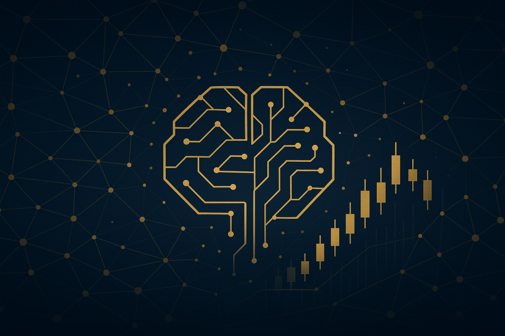 10ed58bf f2f6 41ef b168 f20c9832d125