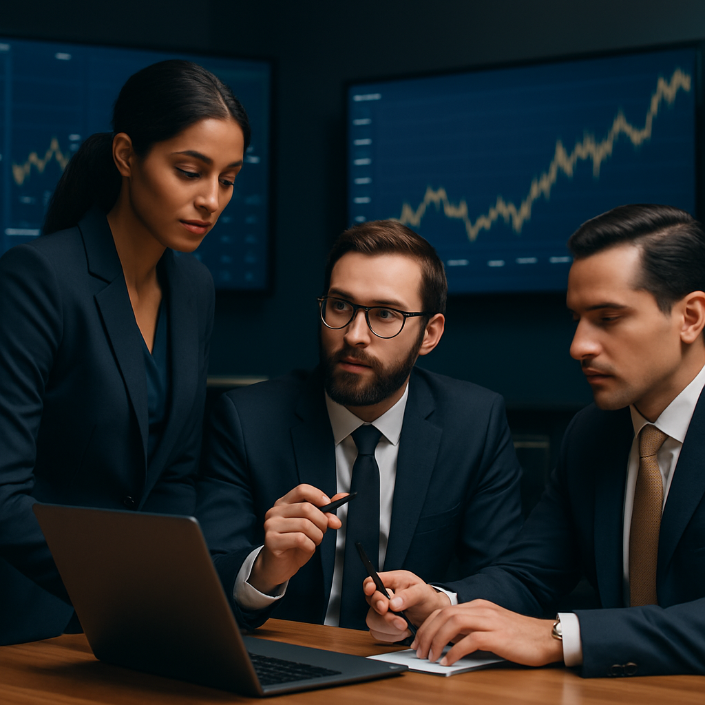 chatgpt image 15 nov 2025, 16 47 23