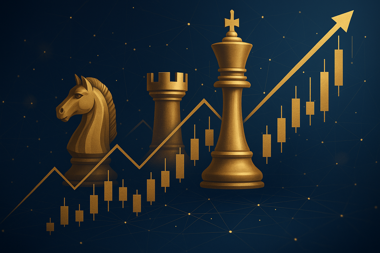 chatgpt image 20 nov 2025, 13 33 29